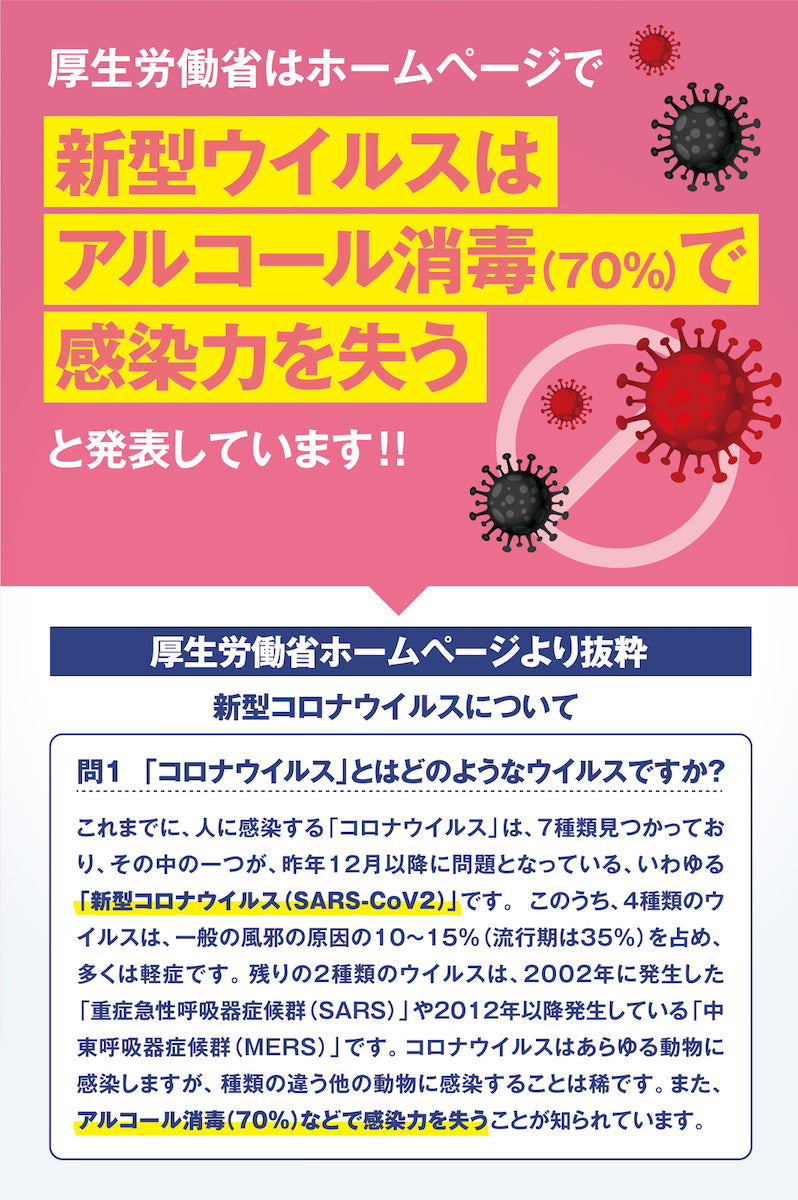 除菌ジェル アルコール79.7% フローラ 指定医薬部外品 アルコール エタノール 100ml