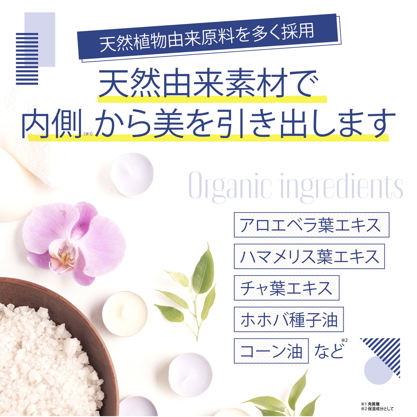 ルシフェル アイクリーム レチノール&プロビタミンB5 日本製 目元の”お悩み"対策 厳選潤い成分配合 15g