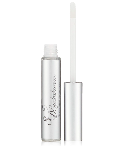 3Dアイラッシュセラム まつ毛美容液 キャピキシル高濃度配合 日本製 7g